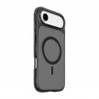 LAUT CRYSTAL MATTER mobile phone case 16.5 cm (6.5