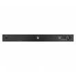 D-Link 24-port Gigabit PoE Smart Managed Switch with 4x 10G SFP+, 370Watts