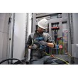 Bosch GHG 18V-50 Professional