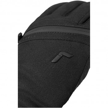 Rękawice damskie Reusch Demi R-TEX XT SC 6