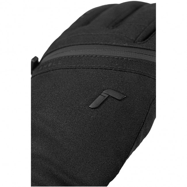 Rękawice damskie Reusch Demi R-TEX XT SC 6
