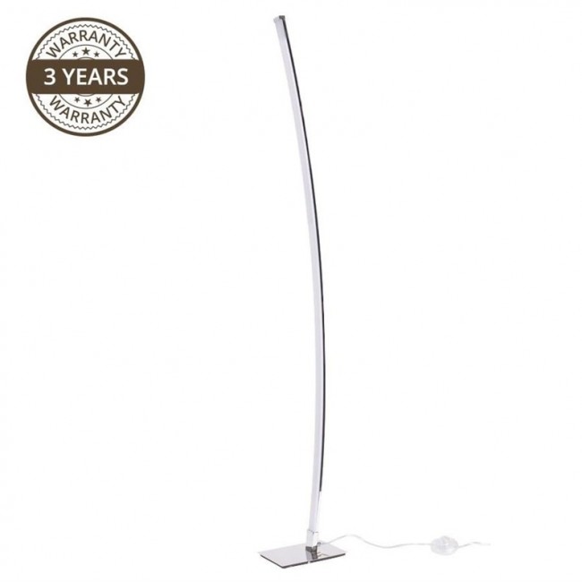 Floor lamp ML9944-1 24W LED Floor lamp ML9944-1 24W LED