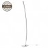 Floor lamp ML9944-1 24W LED