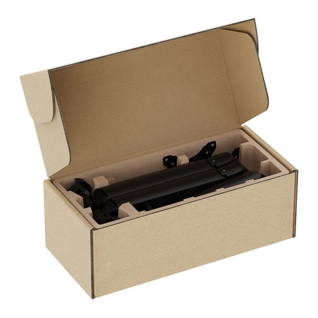 Neomounts DS70-250BL2 Monitor arm 17-32