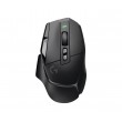 Logitech G G502 X LIGHTSPEED Wireless Gaming Mouse
