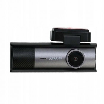 Kamera Samochodowa Prz d Ty ORLLO RX-700 Pro