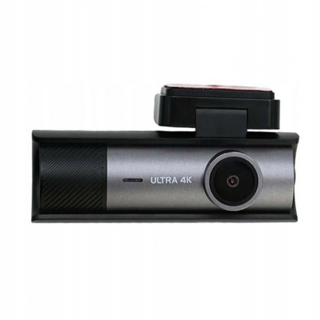 Kamera Samochodowa Prz d Ty ORLLO RX-700 Pro
