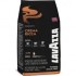 Kawa ziarnista Lavazza Expert Crema Ricca 1 kg