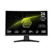 MSI MAG 244C computer monitor 59.9 cm (23.6