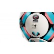 LEGO EDITIONS 43019 Soccer Ball