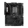 ASUS ROG CROSSHAIR X870E DARK HERO AMD X870E Socket AM5 ATX ASUS ROG CROSSHAIR X870E DARK HERO AMD X870E Socket AM5 ATX