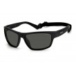 POLAROID PLD 7037/S 80760M9 sunglasses