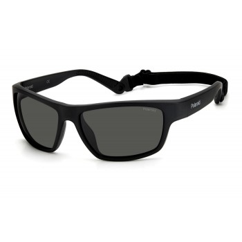 POLAROID PLD 7037/S 80760M9 sunglasses
