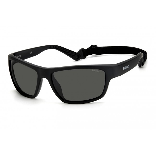 POLAROID PLD 7037/S 80760M9 sunglasses