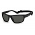 POLAROID PLD 7037/S 80760M9 sunglasses