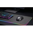 Mars Gaming MMWELITE mouse Right-hand Bluetooth Optical 20000 DPI