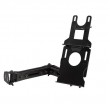 Next Level Racing Elite Tablet/Button Box Mount Add-On NLR-E020 - Tablet/button mount Next Level Racing Elite Tablet/Button Box Mount Add-On NLR-E020 - Tablet/button mount