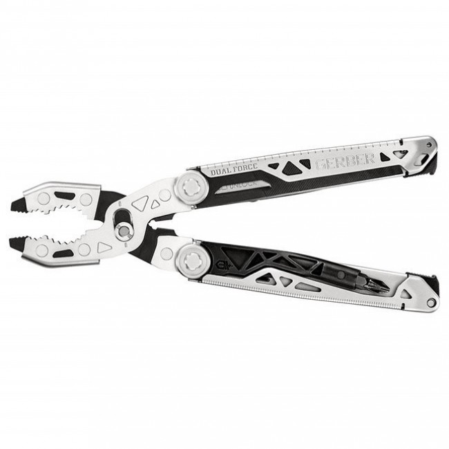 Multitool Gerber Dual Force Multitool Gerber Dual Force