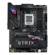 ASUS ROG STRIX B850-E GAMING WIFI AMD B850 Socket AM5 ATX