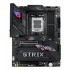 ASUS ROG STRIX B850-E GAMING WIFI AMD B850 Socket AM5 ATX
