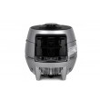 Cuckoo SLS-ART-0000073 rice cooker 1.08 L 1090 W Silver