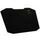 Patriot Memory Viper Gaming mouse pad Black