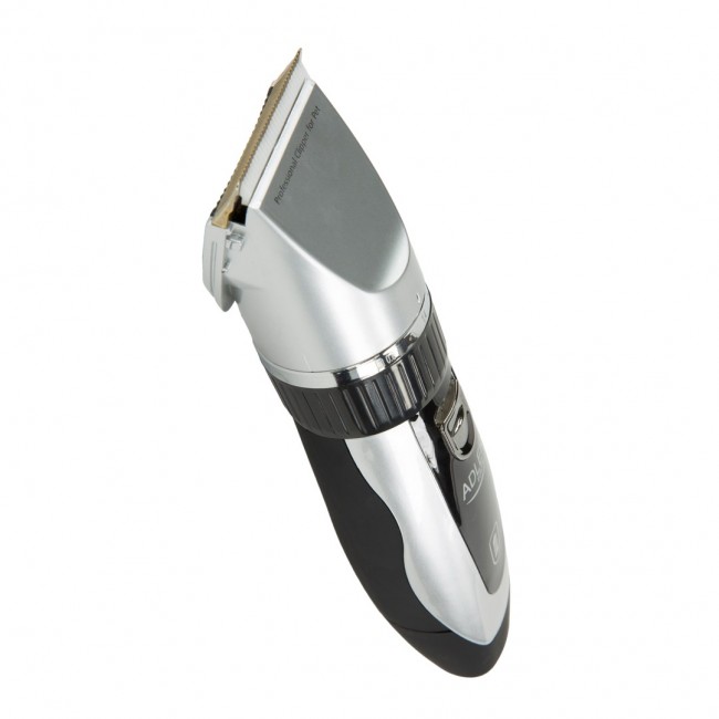 Adler AD 2823 pet hair clipper