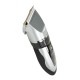 Adler AD 2823 pet hair clipper