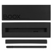 ONYX BOOX PEN 2 PRO STYLUS WITH ERASER BLACK