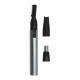 Wahl 05640 bikini trimmer Black, Silver Wahl 05640 bikini trimmer Black, Silver