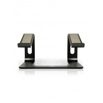 Port Designs 901103 notebook stand 39.6 cm (15.6