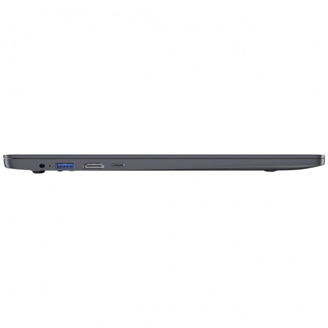 Chuwi Corebook X CWI570 I5-12450H 14 QHD 16GB SSD512 BT Win11 Silver Chuwi Corebook X CWI570 I5-12450H 14 QHD 16GB SSD512 BT Win11 Silver