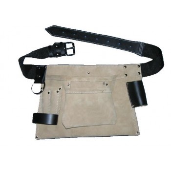 LEATHER ROOFING BELT B-102.....%%