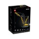LEGO TECHNIC 42146 LIEBHERR LR 13000 CRAWLER CRANE LEGO TECHNIC 42146 LIEBHERR LR 13000 CRAWLER CRANE