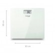 Personal scale Ecomed by Medisana PS-72E