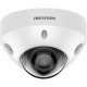 Hikvision Dome ColorVu IP DS-2CD2547G2-LS(2.8mm)(C) 4MP Hikvision Dome ColorVu IP DS-2CD2547G2-LS(2.8mm)(C) 4MP
