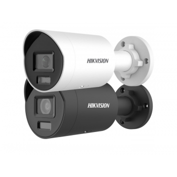 HIKVISION IP CAMERA DS-2CD2047G2H-LI(2.8mm)(eF)