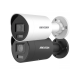 HIKVISION IP CAMERA DS-2CD2047G2H-LI(2.8mm)(eF) HIKVISION IP CAMERA DS-2CD2047G2H-LI(2.8mm)(eF)