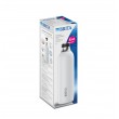 Brita sodaTRIO bottle (1 l white) Brita sodaTRIO bottle (1 l white)