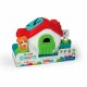 Clementoni Clemmy 17767 toy playset Clementoni Clemmy 17767 toy playset