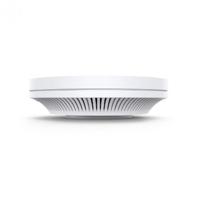 TP-Link Omada AX5400 Ceiling Mount WiFi 6 Access Point