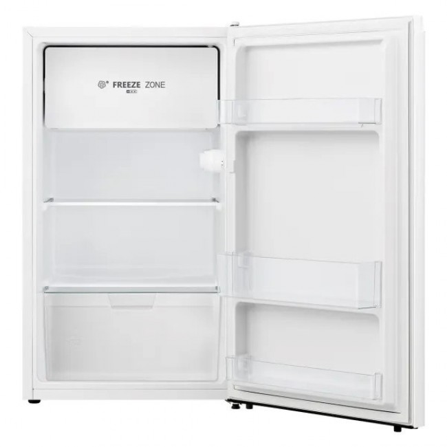 MPM-81-CJH-23/E - Refrigerator-freezer, white MPM-81-CJH-23/E - Refrigerator-freezer, white