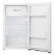 MPM-81-CJH-23/E - Refrigerator-freezer, white MPM-81-CJH-23/E - Refrigerator-freezer, white