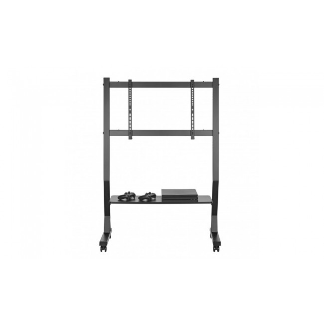ART SD-22 MOBILE STAND + LCD/LED TV MOUNT 45-90 ART SD-22 MOBILE STAND + LCD/LED TV MOUNT 45-90
