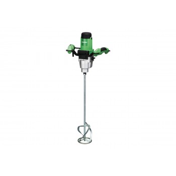 Hikoki UM12VST2UA power stirrer 1200 W