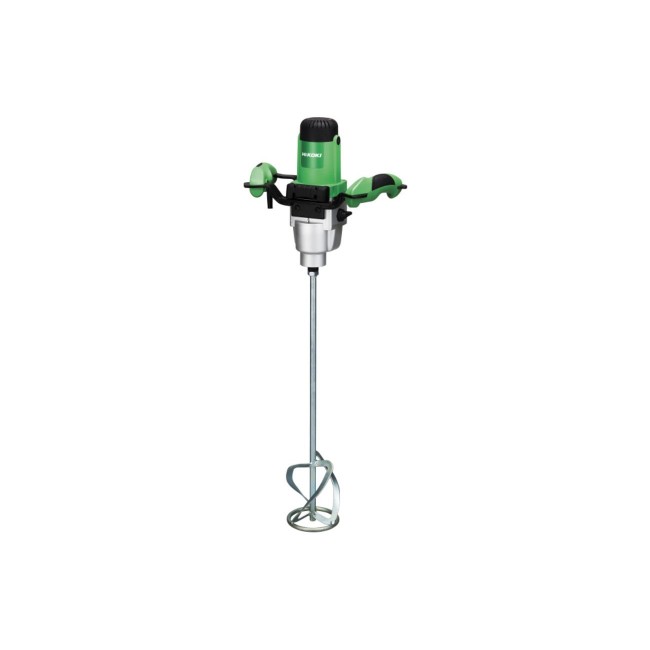 Hikoki UM12VST2UA power stirrer 1200 W Hikoki UM12VST2UA power stirrer 1200 W