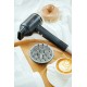 Adler AD 2270B hair dryer 1600 W Blue, Navy Adler AD 2270B hair dryer 1600 W Blue, Navy