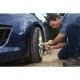 Ryobi R18IW3 power screwdriver/impact driver 1/2 Ryobi R18IW3 power screwdriver/impact driver 1/2