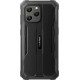 Blackview BV5300 Pro 4/64GB Black