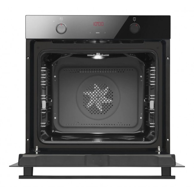 Oven Amica ED37610B X-TYPE STEAM Oven Amica ED37610B X-TYPE STEAM